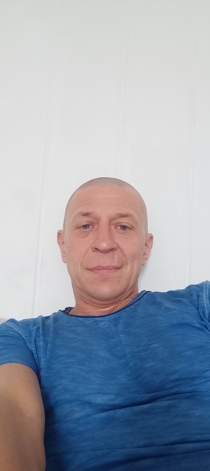 47768834  , 48 ,    