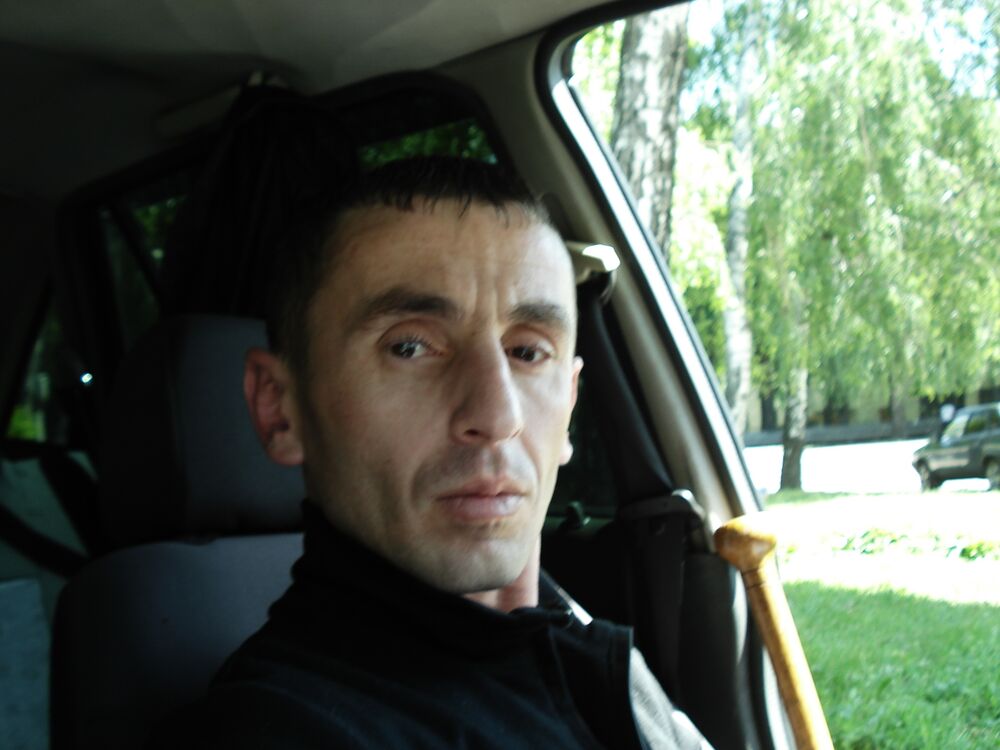  32918724  , 47 ,    