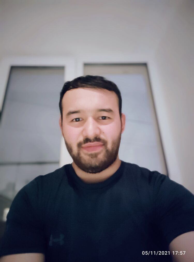 ���������� �����-���������, ���� ����� ���������, 25 ���, ������������ ��� ������, ����� � ���������