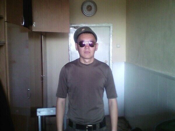 ���������� ��������, ���� ������� �����, 27 ���, ������������ ��� ������, ����� � ���������, c�������� ���������