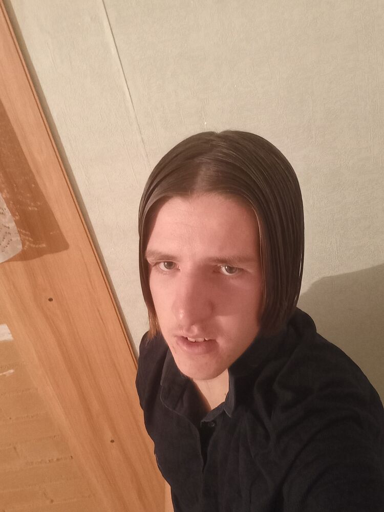  28037984  , 25 ,    