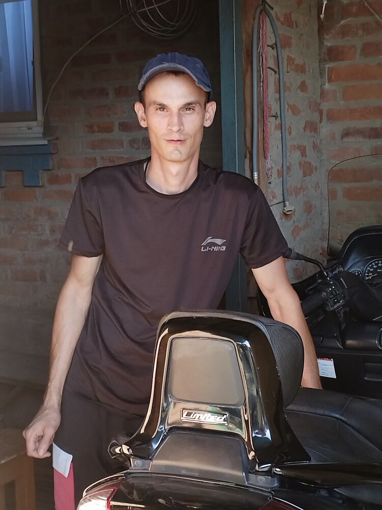  53510094  , 32 ,    --