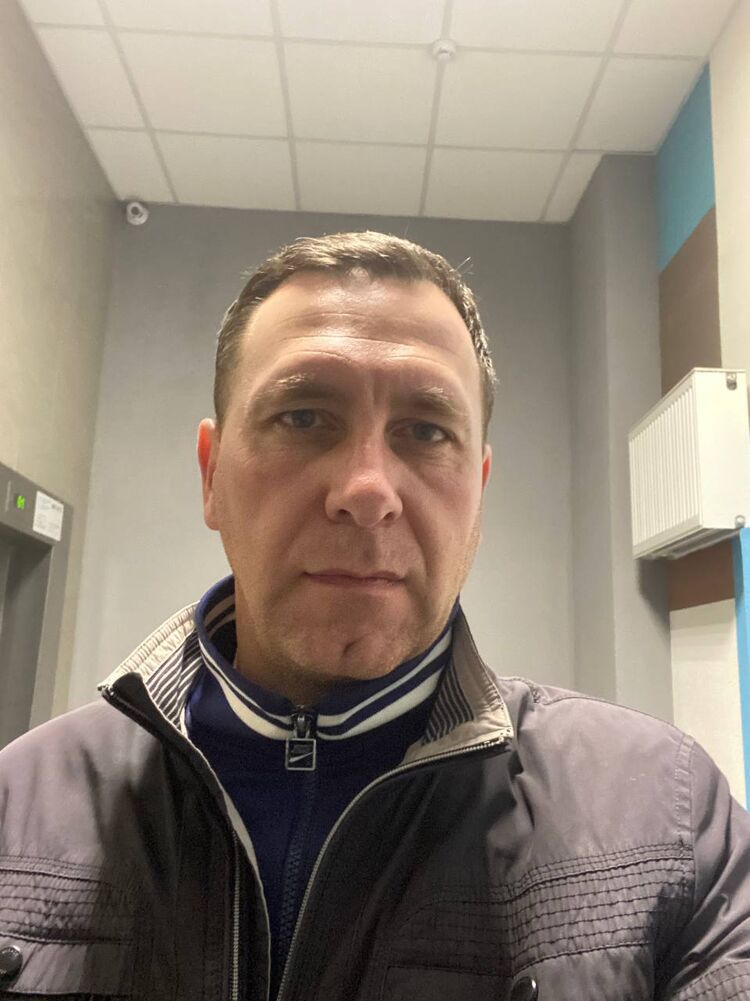 ���������� �����-���������, ���� ������� ������, 48 ���, ������������ ��� ������, ����� � ���������