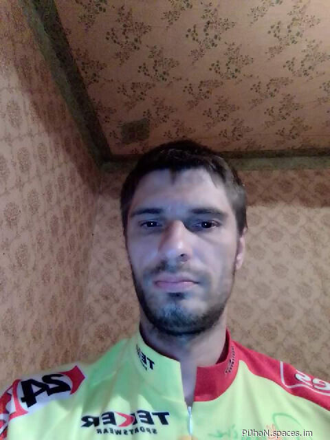  ,   , 39 ,   c 