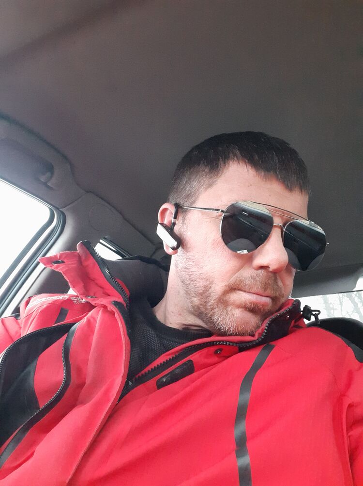  47702514  , 49 ,    