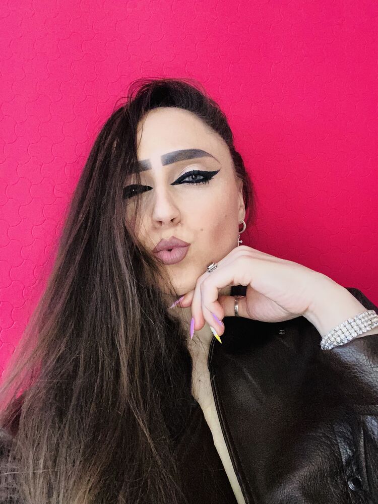 ���� 56057154 ������� Kristina, 36 ���, ���� ���������� � ������