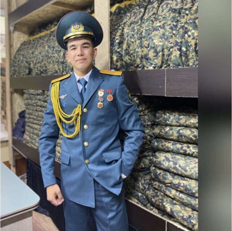 ���� 26923754 ������� �����, 26 ���, ���� ���������� � ��������