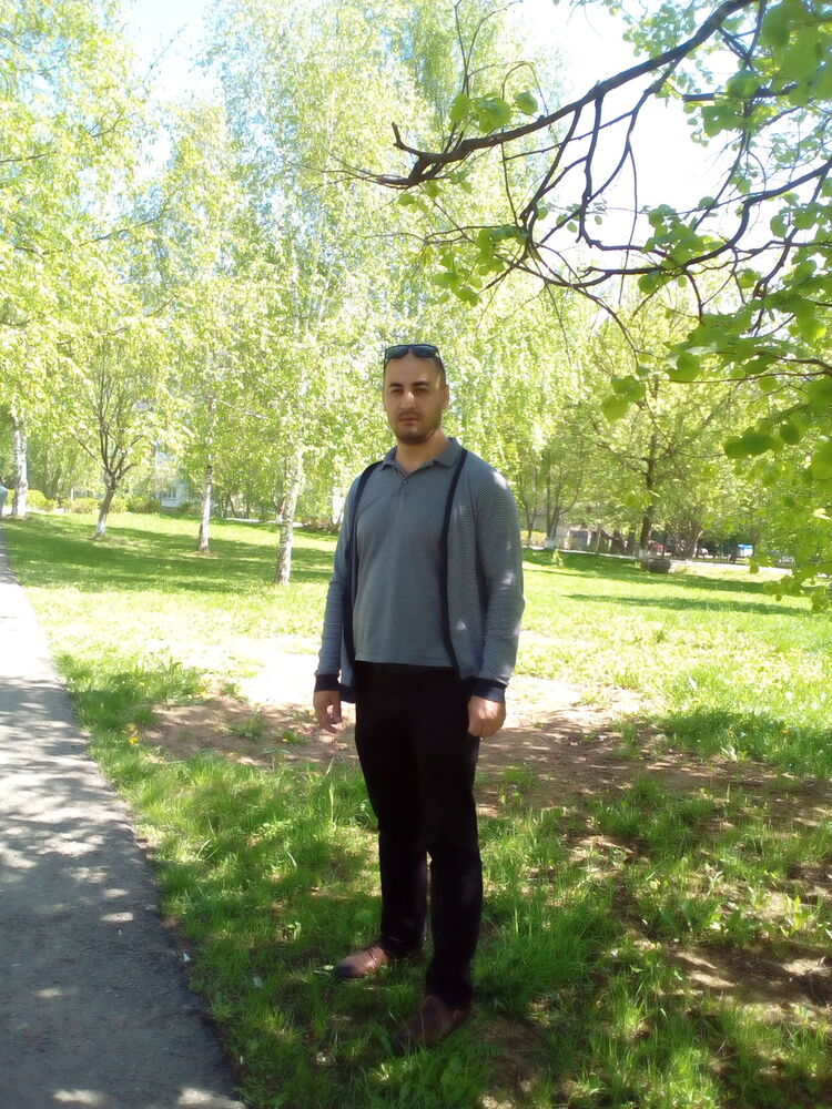 ���� 12299114 ������� ������, 42 ����, ���� ���������� � ������