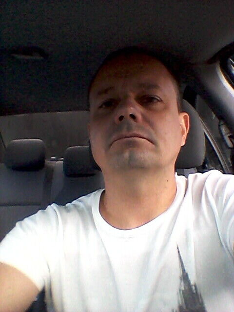 ���������� ���������, ���� ������� ����, 48 ���, ������������ ��� ������, ����� � ���������, c�������� ���������