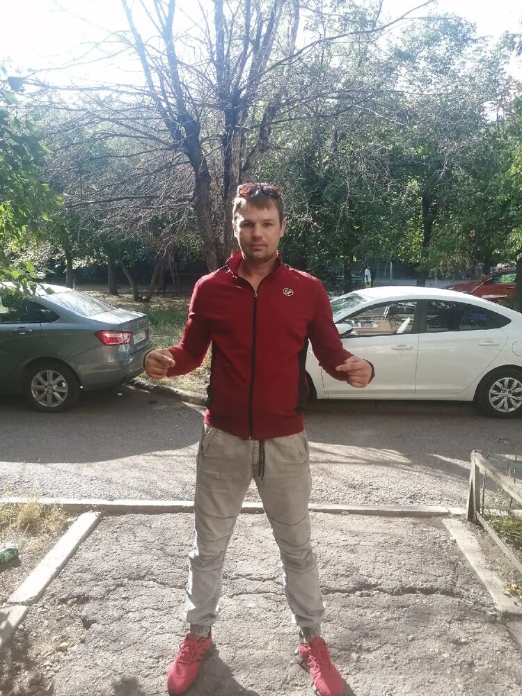  ,   Dmitry, 35 ,     , c 