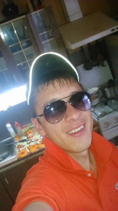 ���� 9527394 ������� �����, 36 ���, ���� ���������� � �������