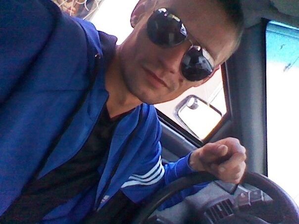 ���� 23667504 ������� ����, 34 ����, ���� ���������� � ������ ���������