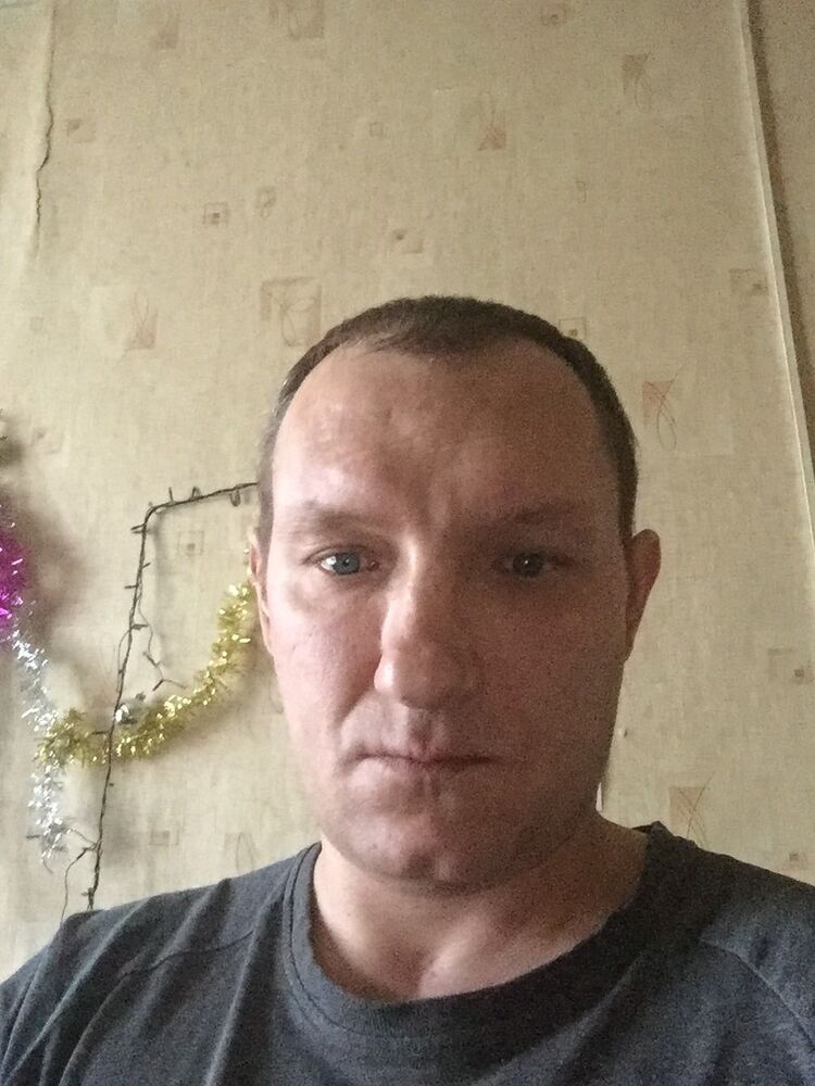  8723034  , 50 ,    