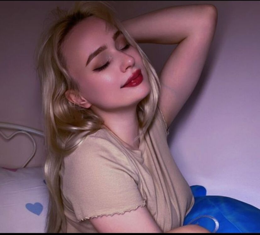 ���������� ������, ���� ������� �����, 32 ����, ������������ ��� ������, ����� � ���������