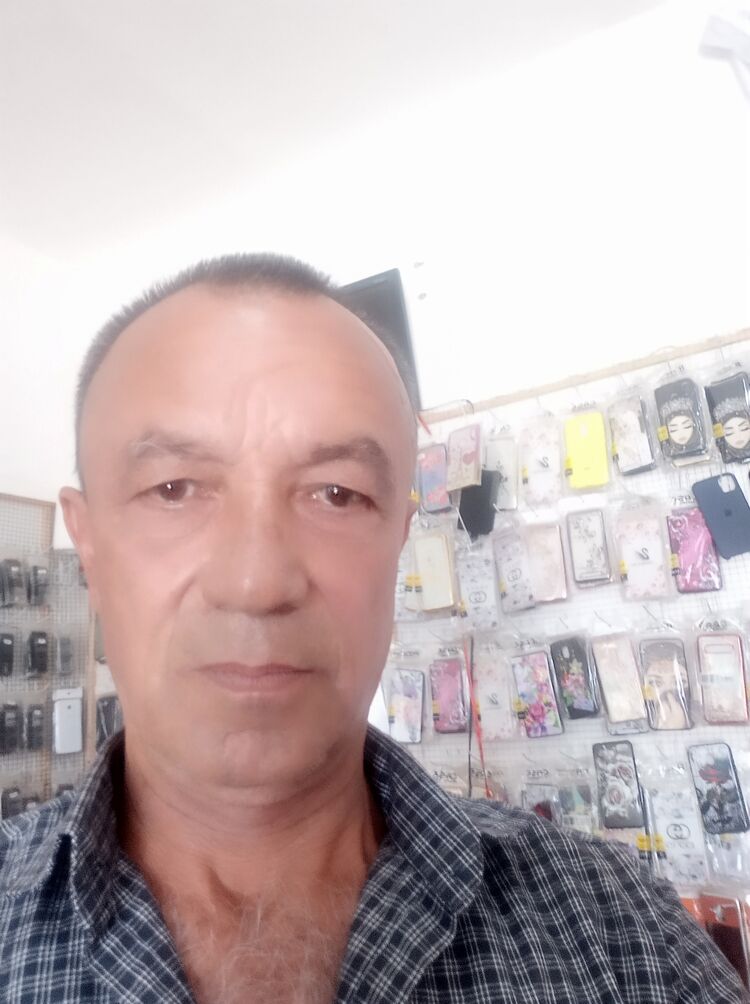  26765944  , 63 ,    