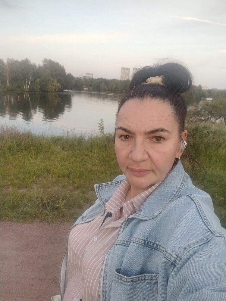  ,   , 47 ,   ,   
