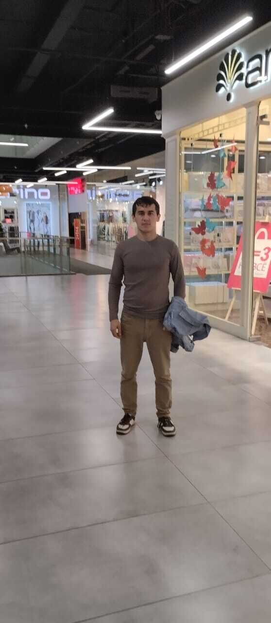  37707464  Abdulaziz, 26 ,    