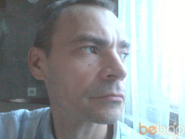 ���������� �����, ���� ������� MZavor, 60 ���, ������������ ��� ������, ���������