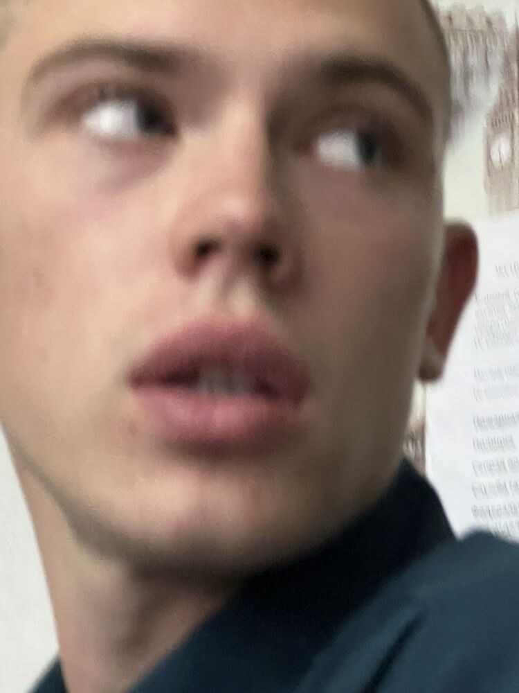 ���� 56066414 ����� ������, 22 ����, ���� ���������� � ���������