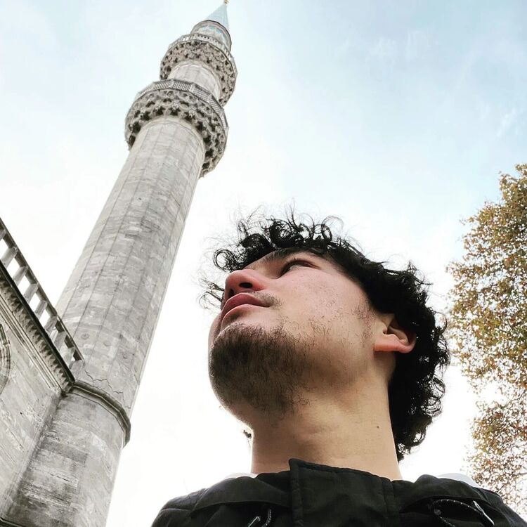 ���������� ������, ���� ������� �����, 27 ���, ������������ ��� ������, ����� � ���������, c�������� ���������