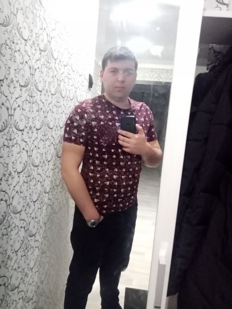 ���� 25979104 ������� �����, 28 ���, ���� ���������� � ������������