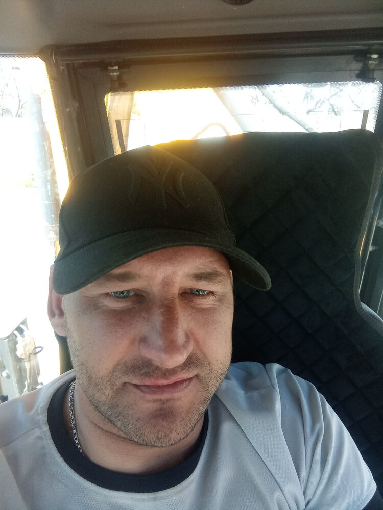 ���� 51032224 ������� �������, 39 ���, ���� ���������� � ���������