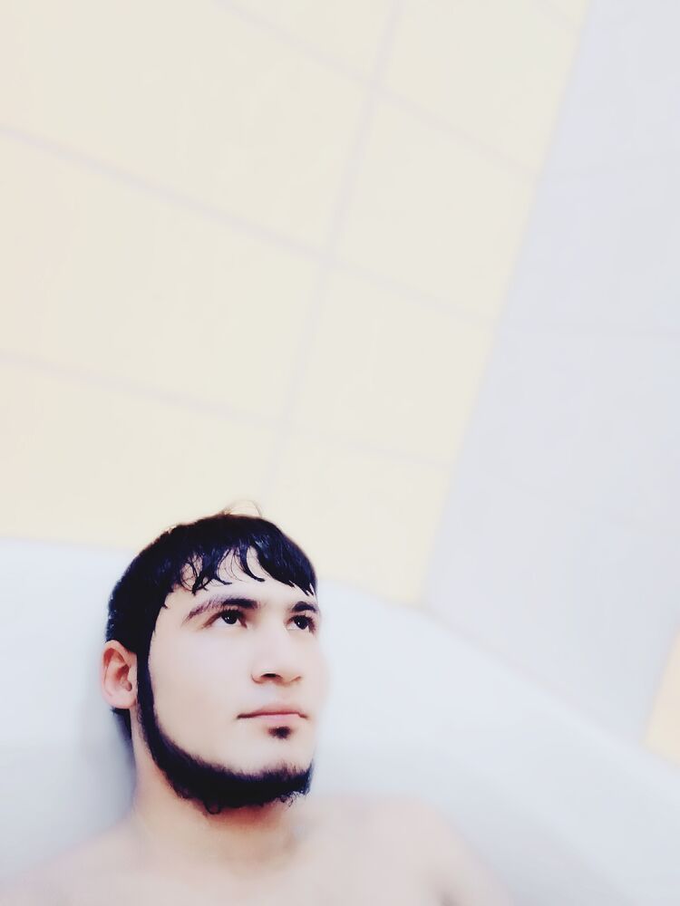 ���� 26373714 ����� �������, 25 ���, ���� ���������� � ������