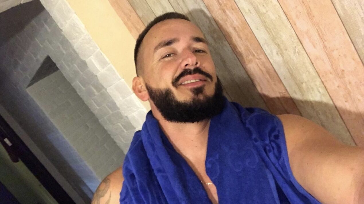  ,   , 41 ,   ,   
