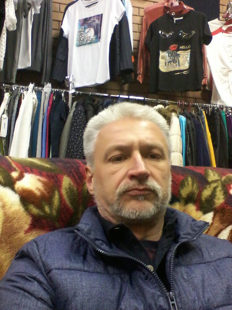  ,   Serg, 56 ,   ,   