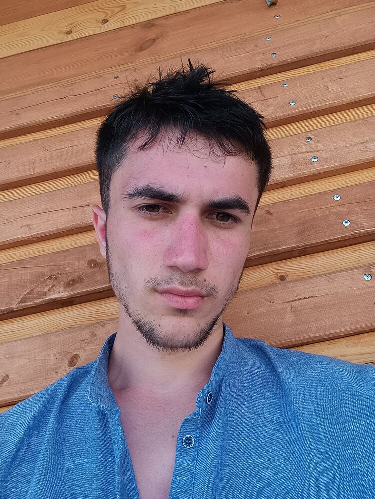 ���������� �����-���������, ���� ����� ��������, 22 ����, ������������ ��� ������, ����� � ���������