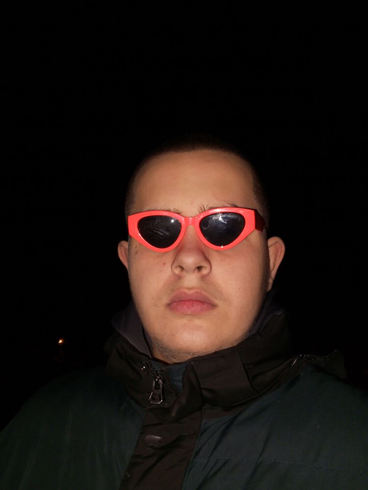  ,   , 20 ,   ,   , c 