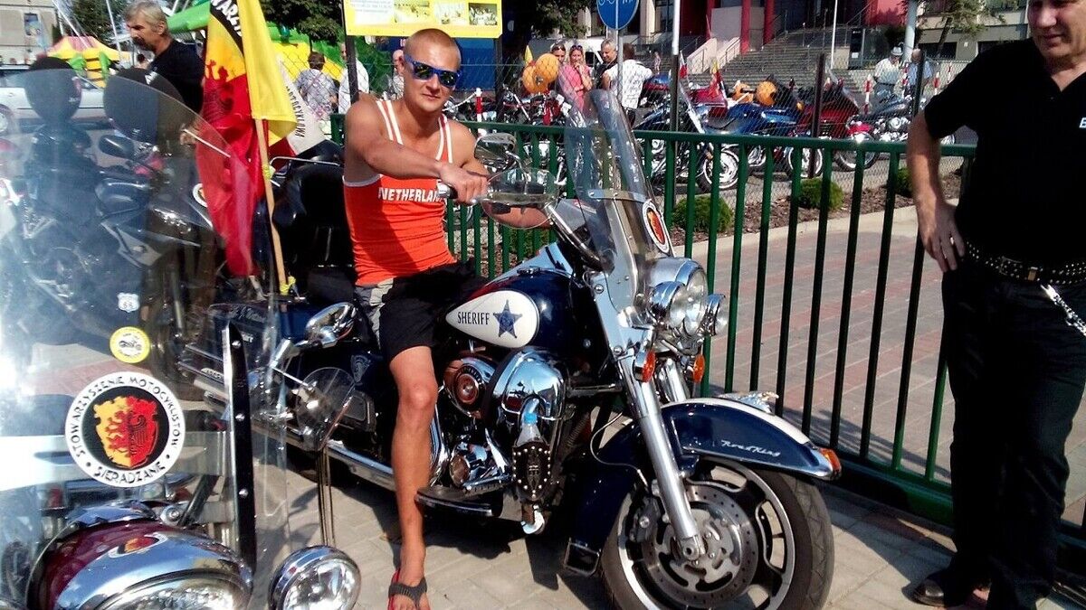  ,   NIKITOS, 38 ,   ,   , c , 