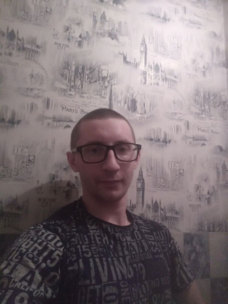 ���������� ������, ���� ������� �����, 29 ���, ������������ ��� ������