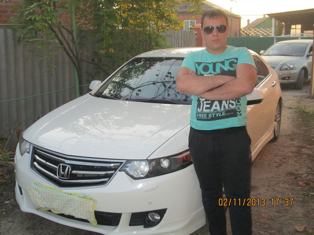 ���� 4192014 ������� �������, 36 ���, ���� ���������� � �����������