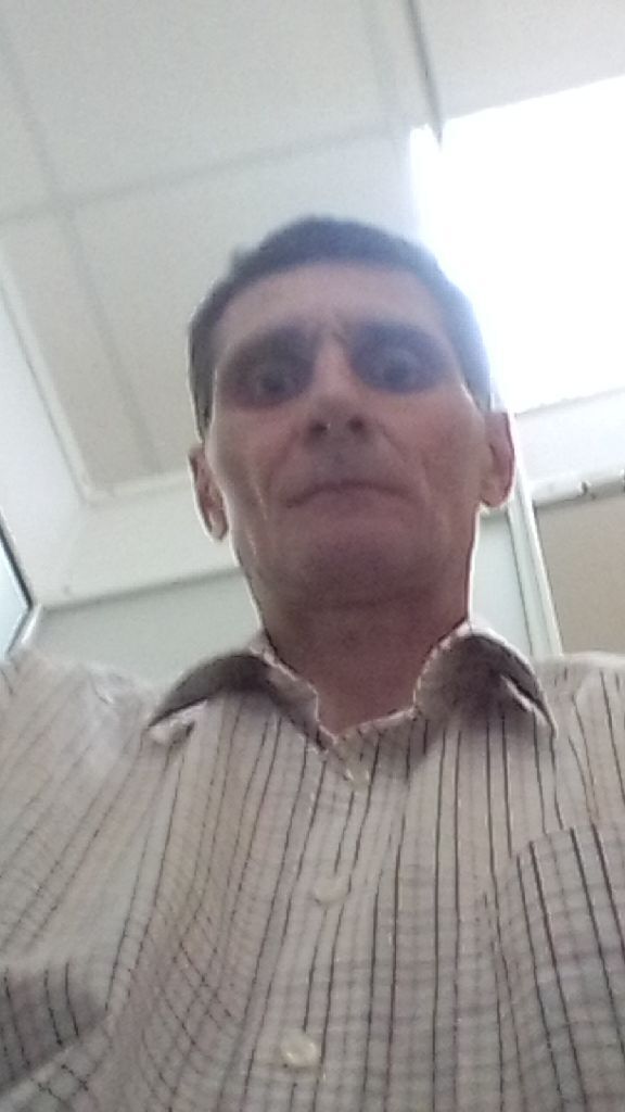 ���� 26964834 ������� ����, 48 ���, ���� ���������� � �����