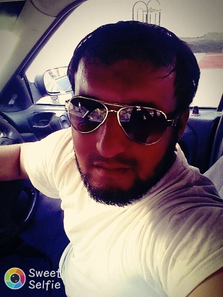 ���� 23539474 ������� �����, 35 ���, ���� ���������� � ������