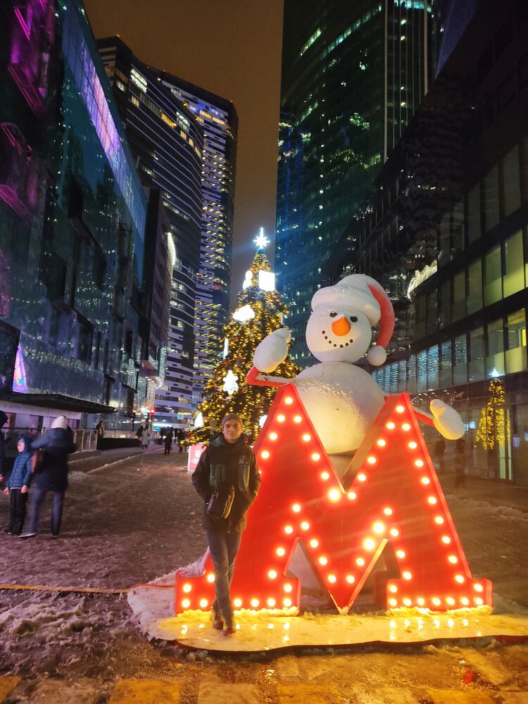 ���� 48601834 ������� ���� ����, 28 ���, ���� ���������� � ������