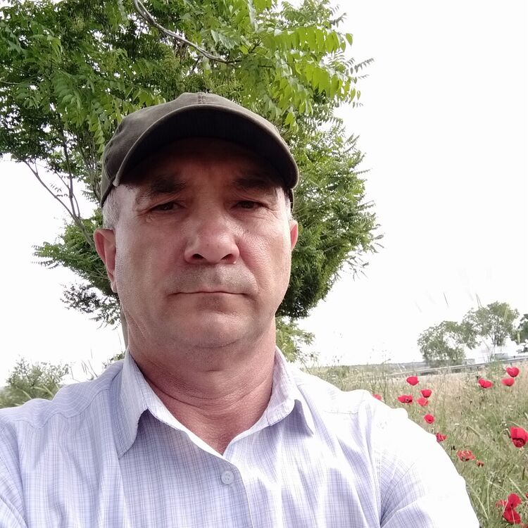 ���������� �������, ���� ������� ������, 57 ���, ������������ ��� ������, ����� � ���������, c�������� ���������, ���������