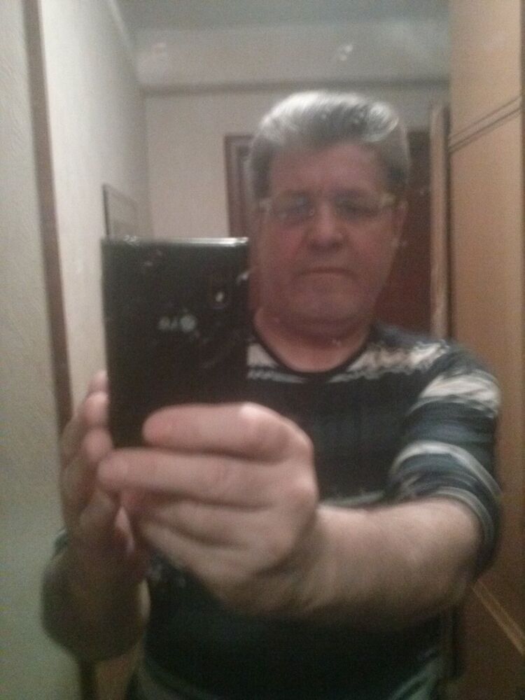  ,   , 58 ,     , c 