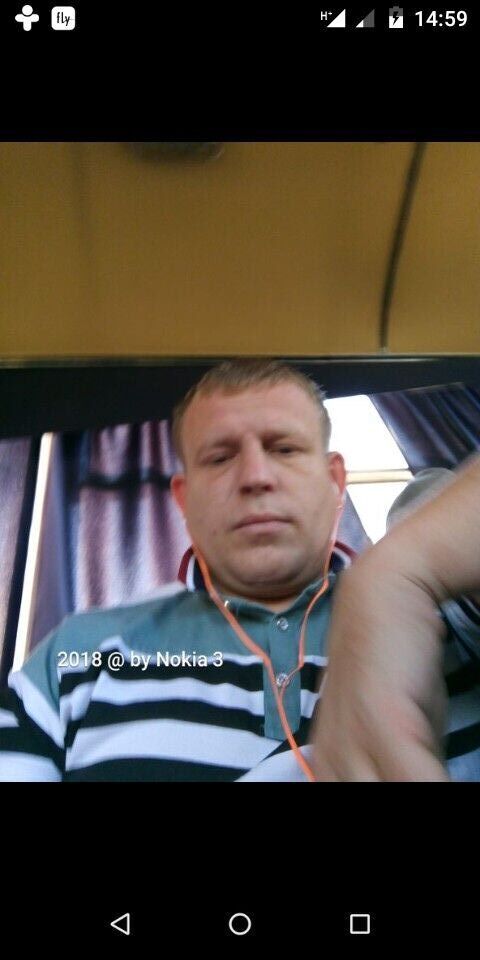 ���� 22771174 ������� ����, 29 ���, ���� ���������� � ���������