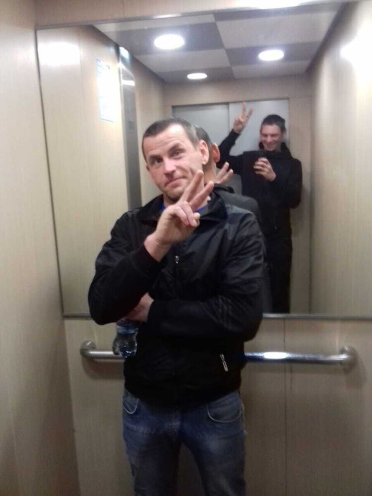 ���������� ������������, ���� ������� ���������, 43 ����, ������������ ��� ������