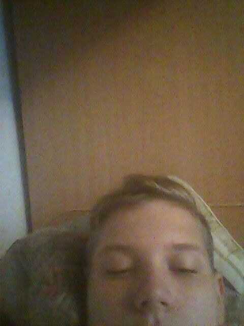 ,   Lol, 25 ,   ,   , c 
