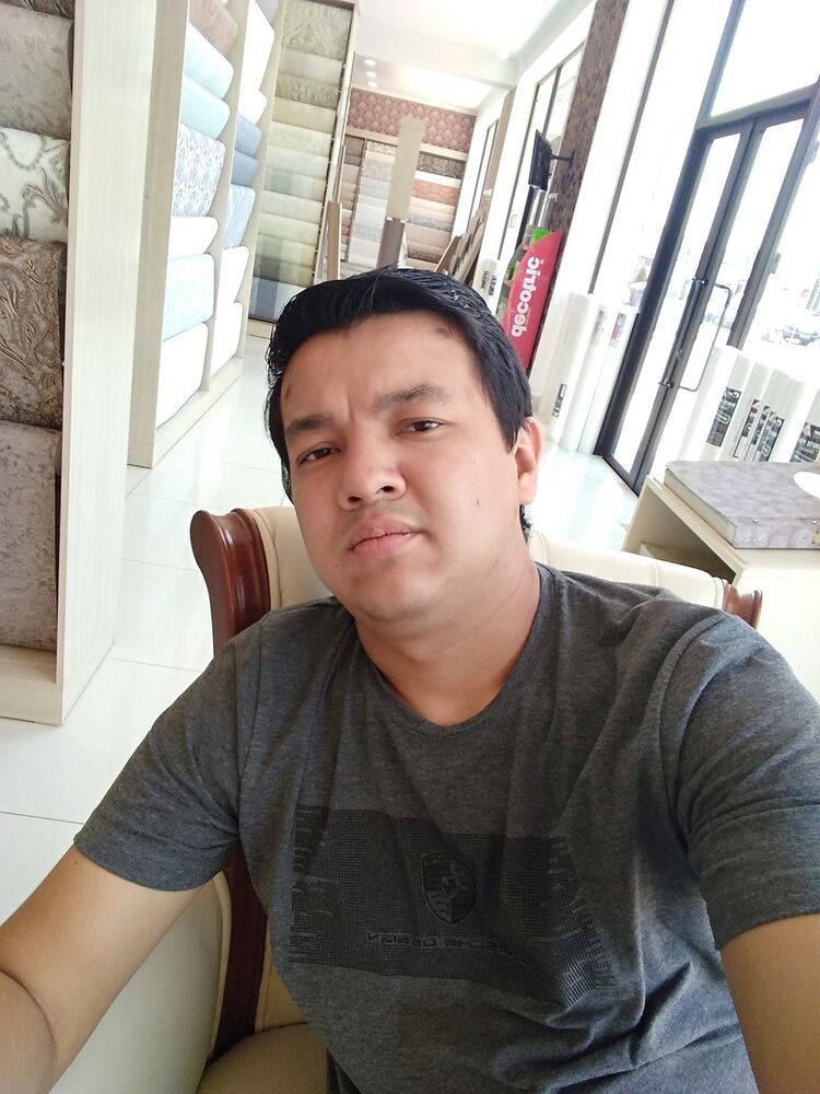  ,   Shoxrux, 37 ,   ,   , c 