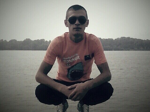 ���� 8553004 ������� �����, 29 ���, ���� ���������� � �����