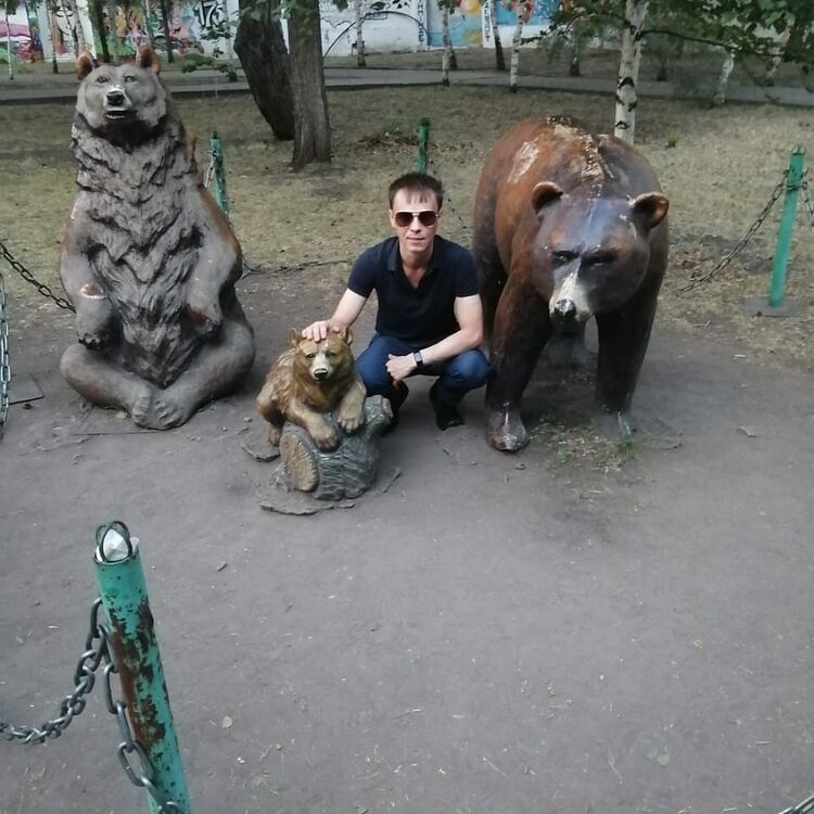 ���������� ��������, ���� ������� �������, 32 ����, ������������ ��� ������, ����� � ���������, c�������� ���������, ���������