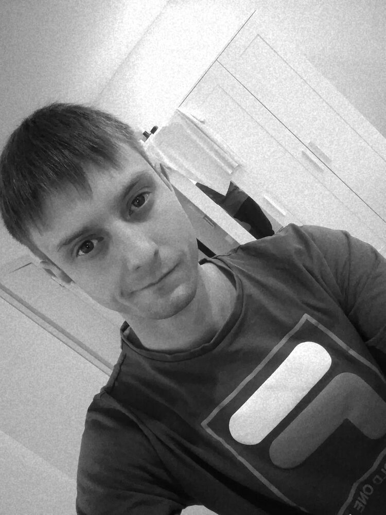 ���������� �������, ���� ������� ����, 31 ���, ������������ ��� ������, ����� � ���������, c�������� ���������