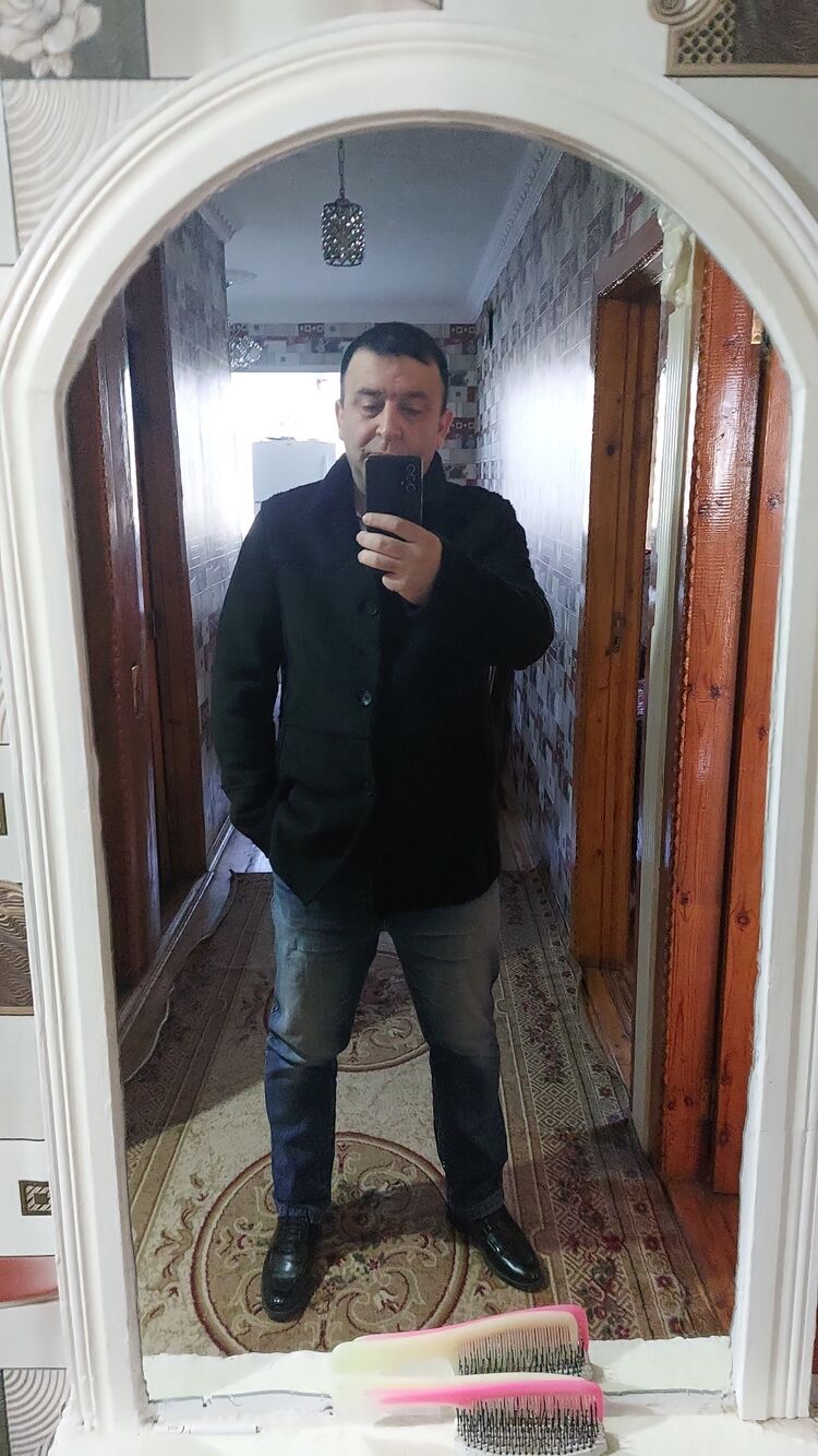  ,   , 41 ,   