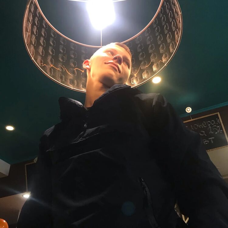 ���������� ������, ���� ����� ������, 24 ����, ������������ ��� ������, c�������� ���������