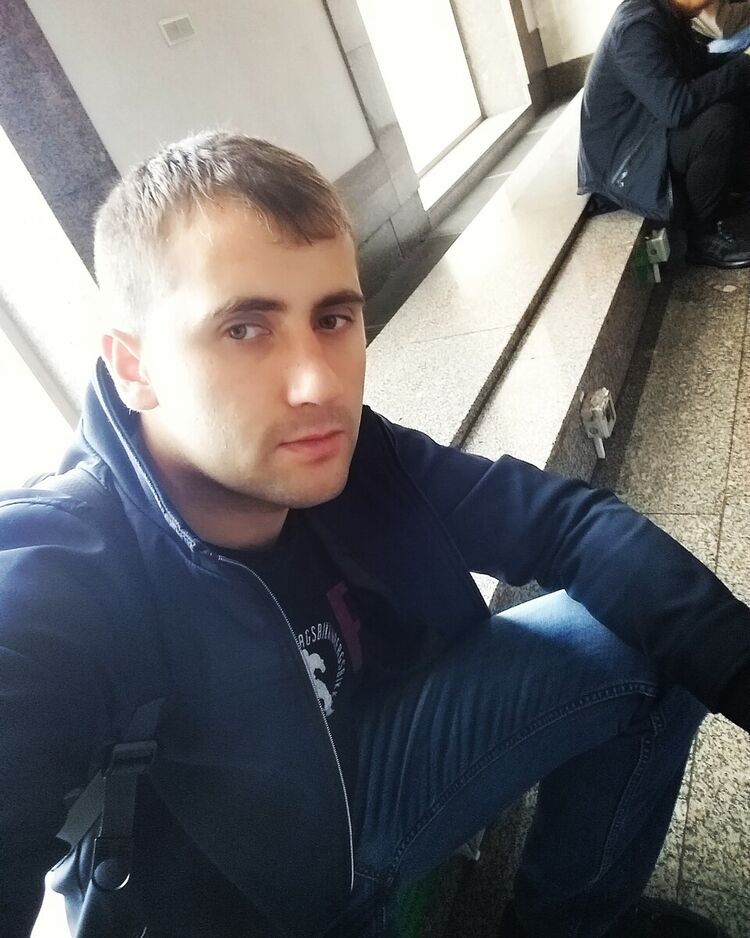  20315764  , 31 ,    