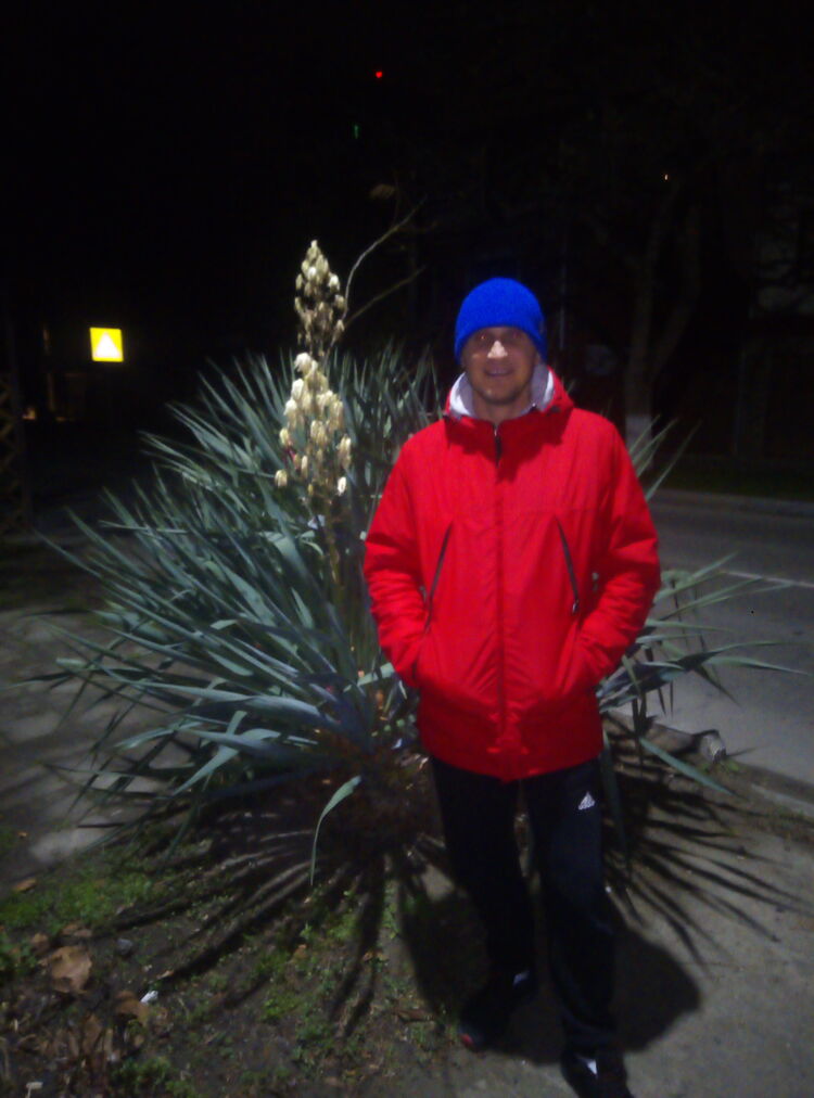  31606484  Andrey, 48 ,    